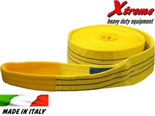 CAVO STROP DI RIMORCHIO PER