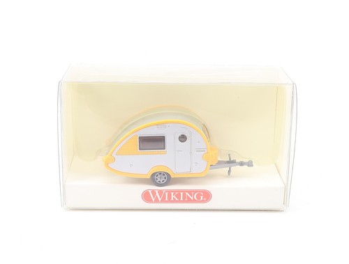 Wiking 092 28 modellino - h0,