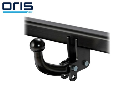 Acps oris gancio - acps-oris, di