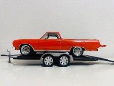 MotorMax/Rimorchio per auto