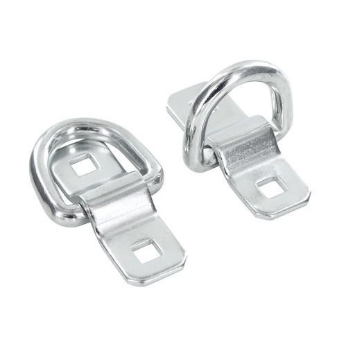 Coppia ganci per - g-3,