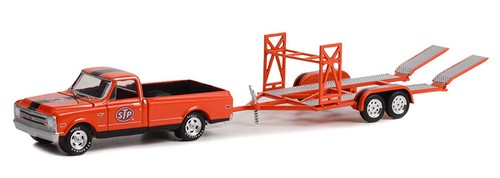 Greenlight chevrolet c - -,