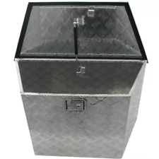 Scatola portaoggetti 83cm in