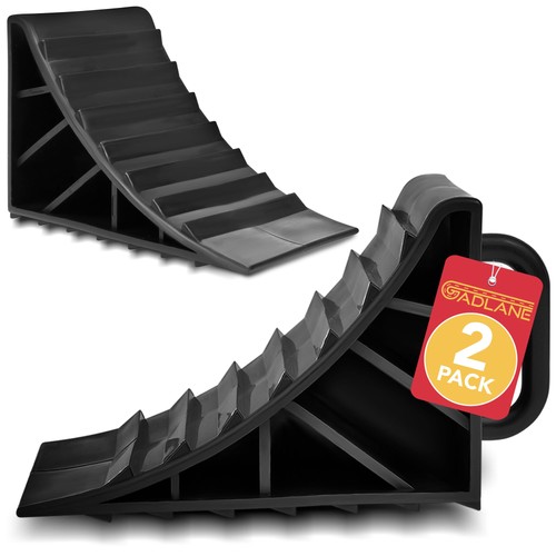 Cunei per auto - cunei, 2