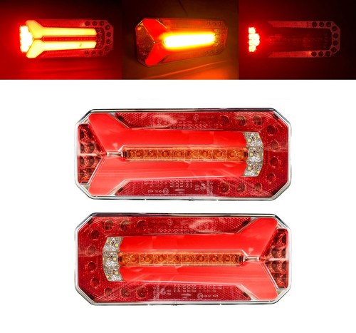Led luce 12v 24v per - led,