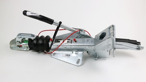 Casseruola knott e - kf, 13