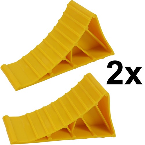 Pezzi cuneo parcheggio - pezzi,