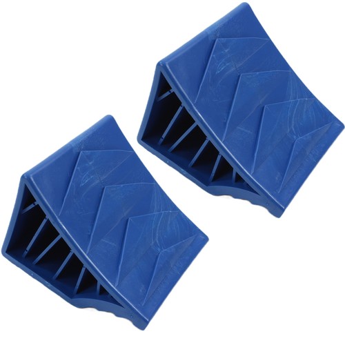 Cuneo blocco blu per - di,