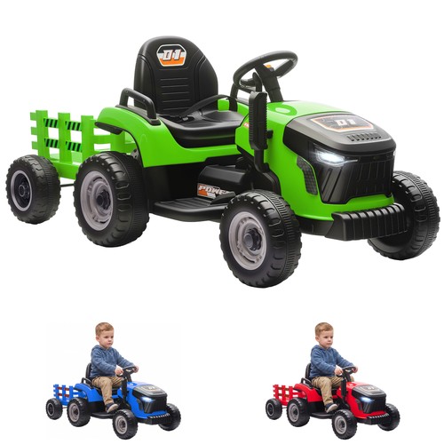 Aiyaplay auto elettrica per - auto,