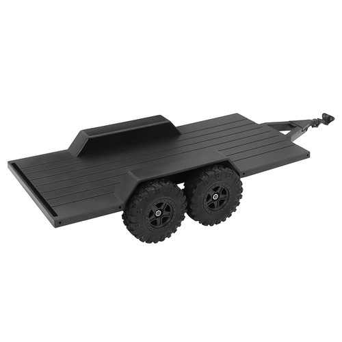 Rimorchio utilitario per - rimorchio,