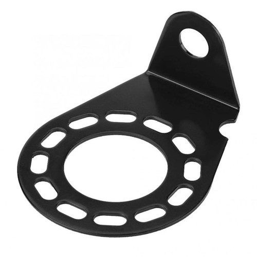 Rimorchio per auto europeo - , con