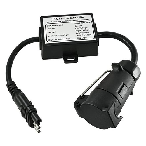 Convertitore per luci - convertitore,