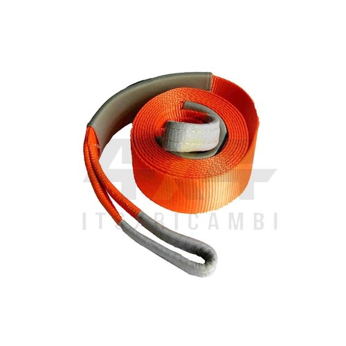 Cavo strop rimorchio per - cavo,