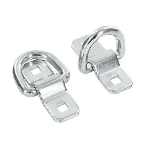 Coppia ganci per - g-3,