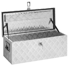 Scatola portaoggetti 760x320