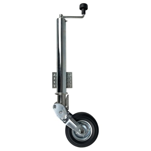 Ruota supporto automatica - ruota,