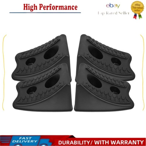 Set 4pz cinghie ruota - 4x, abs
