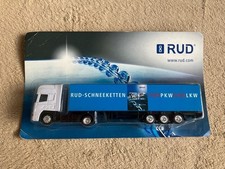 Rimorchio per auto in