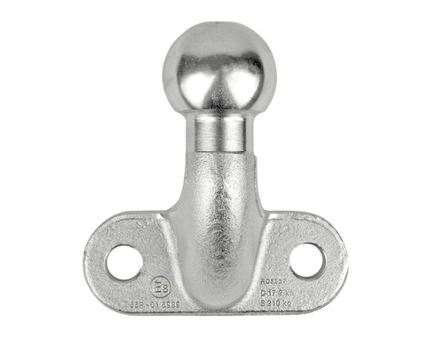 Rimorchio sfera 10639 fino - a,