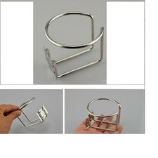 Portabevande Per Tazza Da