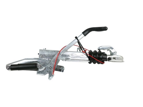 Casseruola knott e - knott, gf
