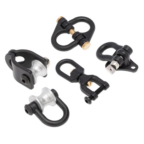 Accessori per ganci - per, di