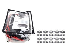 Rete di serraggio Alko 350 x