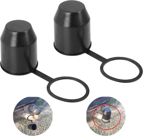 Tappi protezione per - 2,