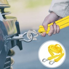  4.8m Corda per rimorchio per