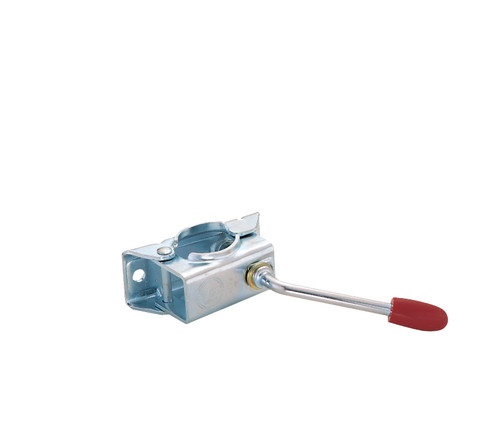 Alko morsetto mm - morsetto,