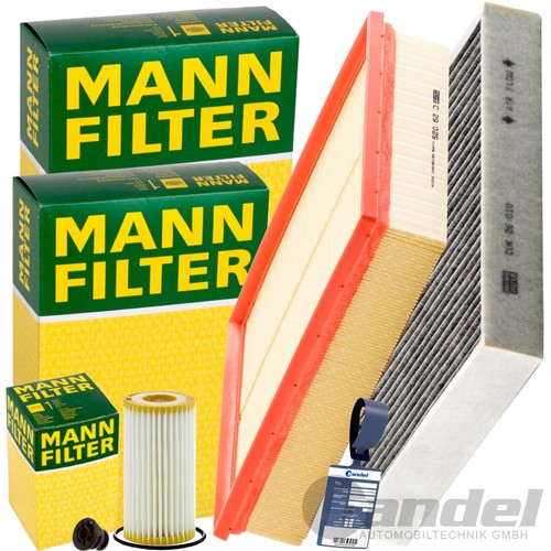 Kit ispezione uomo adatto - kit,