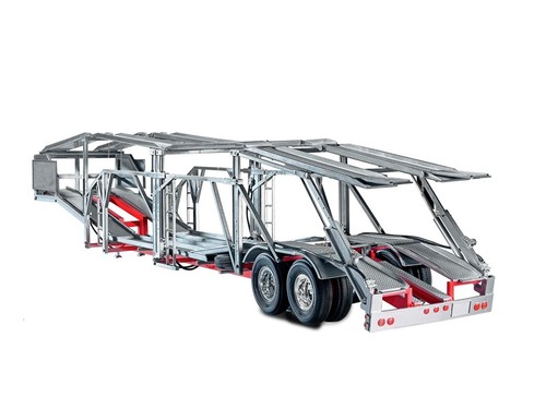 Revell 11509 rimorchio per - revell,