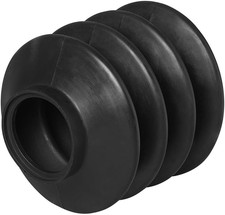 Soffietto per Dispositivo Di