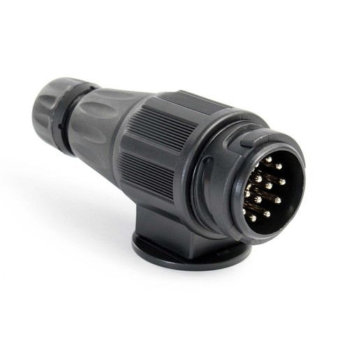 Ttxpotool spina rimorchio - ttxpotool,